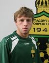 Vazha Tabatadze Vazha Tabatadze