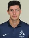 Giorgi Papava Giorgi Papava
