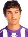 Jean Proenca