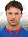 Marcelo Batatais