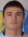 Nemanja Petrovic