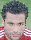 Hussein Mohamed