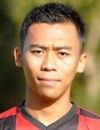 Rosmin Kamis