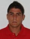 Jorge Márquez