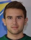Sasa Pusac