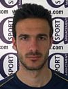 Dimitrios Dimitriou