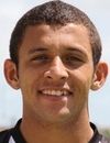 Paulinho Cearense