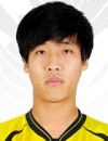 Geun-hee Chung