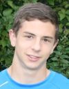 Nico Tsitouridis