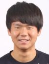 Jong-hun Ahn