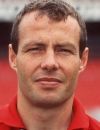 Axel Roos