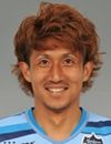 Taishi Tsunada