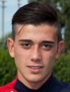 Michele Suella