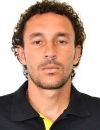 Leonardo Luiz