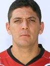 Pedro Paulo
