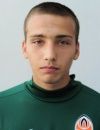 Maksym Ivanov