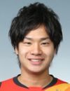 Motoki Takahara