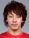 Yoshiki Nakagawa