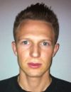 Fabian Pauli