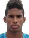 Douglas Lima