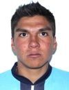 Jhon Carinao