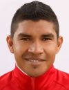 Elkin Amador