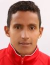 Adalberto Córdoba