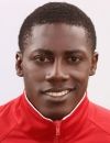 Wilbert Valencia