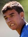 Renan Lemos
