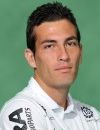 Artur Cavalo