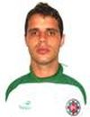 Pedrão