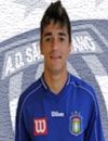 Luiz Louzã