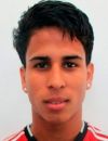 José Peraza