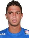 Bruno Bruno