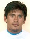 Jaime Huerta