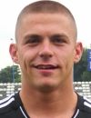 Yuriy Zinyak