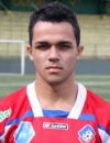 Cristian Chaves