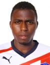 Maicol Balanta