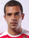 Renato Román