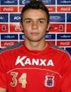 Henrique Schwarzer