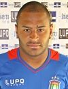 Paulo Henrique