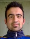 Ugur Gazi