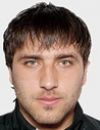 Evgeniy Novak