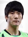 Nam-gul Kim