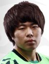 Jae-won Jung