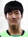 Woo-chul Kim