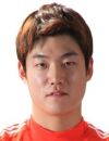 Da-woon Jeong