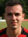 Dominik Prekpaljaj