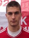 Aleksandar Cvetkovic
