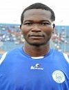 Abuu Seidu